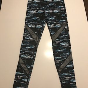 Fabletics pants